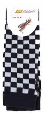 ARM WARMER 1-click on the image